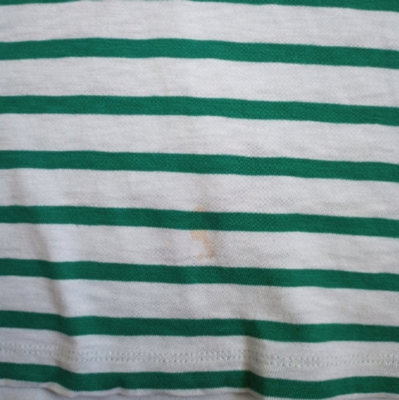 J. Crew Tees - Long Sleeve - Picture 9 of 9